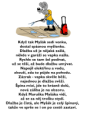 /album/pribehy-mysaka/pribehy-mysaka-414-png/